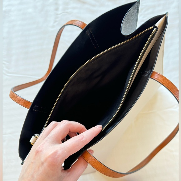 Marc Jacobs - Picture 7 of 10